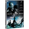 Above Us The Waves DVD
