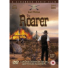 Cimarron Strip - The Roarer DVD