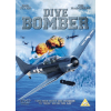 Dive Bomber DVD