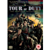 Tour Of Duty Seasons 1 to 3 Complete Collection DVD