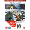 The 1000 Plane Raid DVD