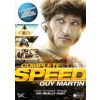 Guy Martin - Complete Speed DVD