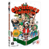 WWE - Christmas Collection DVD