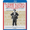 The Great Buster - A Celebration Blu-Ray