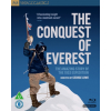 The Conquest Of Everest Blu-Ray