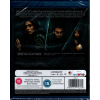 cobweb blu ray