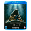 Cobweb Blu-Ray