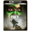 Prey 4K Ultra HD + Blu-Ray