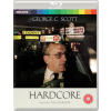 Hardcore Blu-Ray