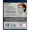 man who fell to earth blu ray