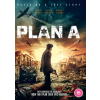 Plan A DVD