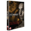 A LAventure DVD