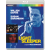 Light Sleeper Blu-Ray