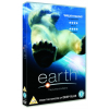 Earth DVD