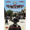 The Hanged Man DVD