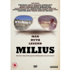 Milius DVD