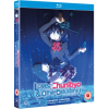 Love, Chunibyo and Other Delusions Blu-Ray