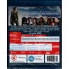 Star Wars - Rogue One A Star Wars Story 3D+2D Blu-Ray