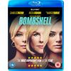 Bombshell Blu-Ray