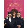 Official Competition DVD