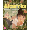 Alcarras Blu-Ray