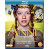 Anne With An E - The Complete Collection: Series 1-3 (Blu-ray Box Set)