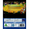 Snow White And The Seven Dwarfs (Blu-ray 4K)
