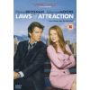1655706 laws of attraction dvd