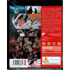 Millennium Actress 4K Ultra HD + Blu-Ray