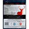 The Deer Hunter 40th Anniversary Edition Blu-Ray