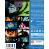 jujutsu kaisen part 1 blu ray