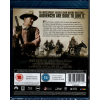 big jake blu ray