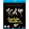 Jackie Brown (Blu-ray)