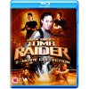 Lara Croft - Tomb Raider / Lara Croft - Tomb Raider 2 - The Cradle Of Life Blu-Ray