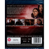 orphan first kill blu ray