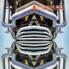 ALAN PARSONS PROJECT - Ammonia Avenue (Blu-ray)