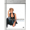 WHITNEY HOUSTON - Ultimate Collection. The (DVD)