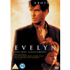 Evelyn DVD