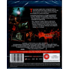 texas chainsaw massacre the next generation blu ray
