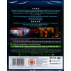 Long Days Journey Into Night Blu-Ray