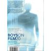 Boys On Film 20 DVD