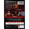 bloodsport dvd