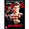 Bloodsport DVD