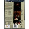 Stray Dogs DVD