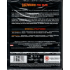 Howard The Duck Blu-Ray