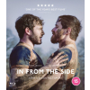 In From The Side - Special Edition Blu-Ray