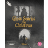 Ghost Stories For Christmas Volume 2 (Blu-ray)