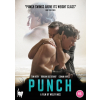 Punch (DVD)