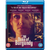 The Duke Of Burgundy Blu-Ray
