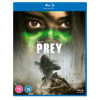 Prey (Blu-ray)